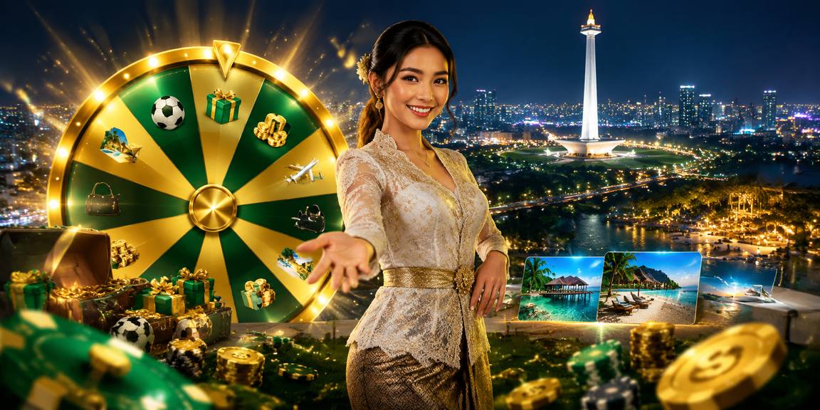 tuanslot88 Slots