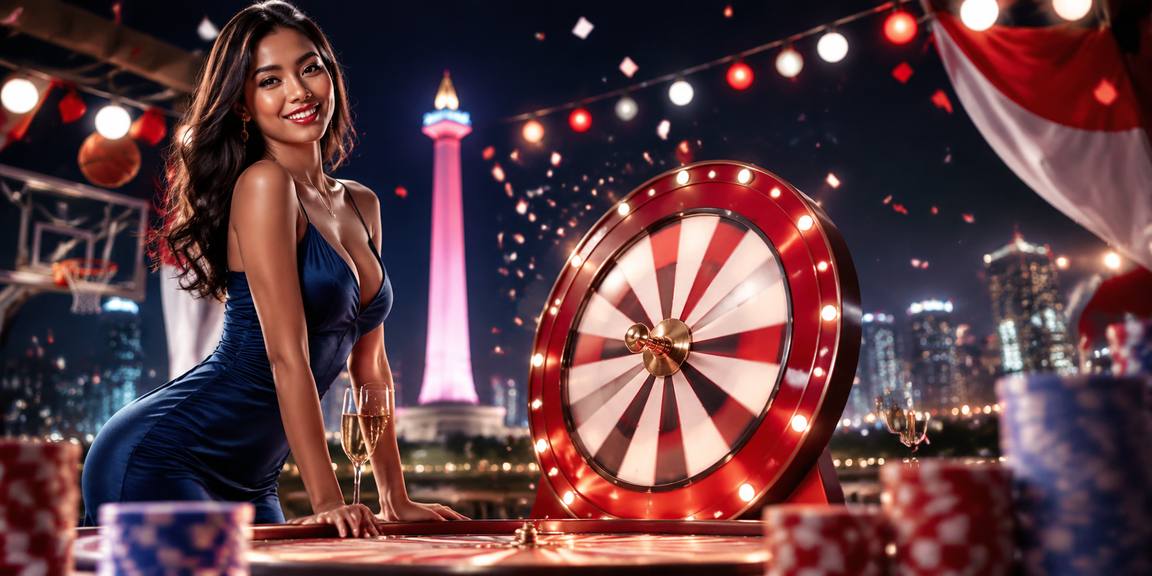 tuanslot88 Game Entry Questions